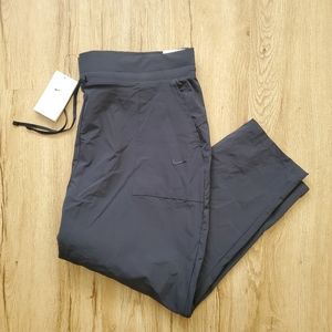Nike training pants SKU339